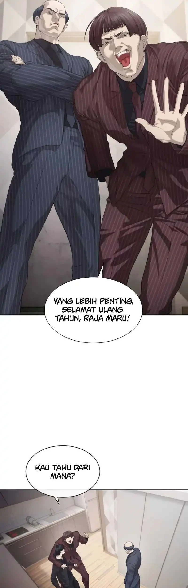 Chapter 51 - halaman 46