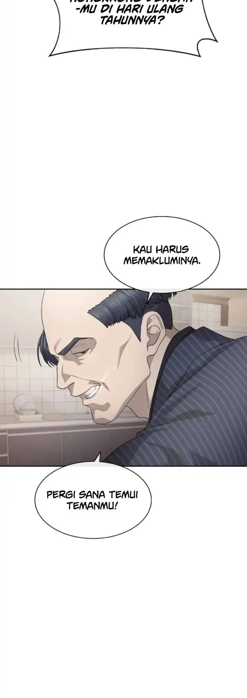 Chapter 51 - halaman 49