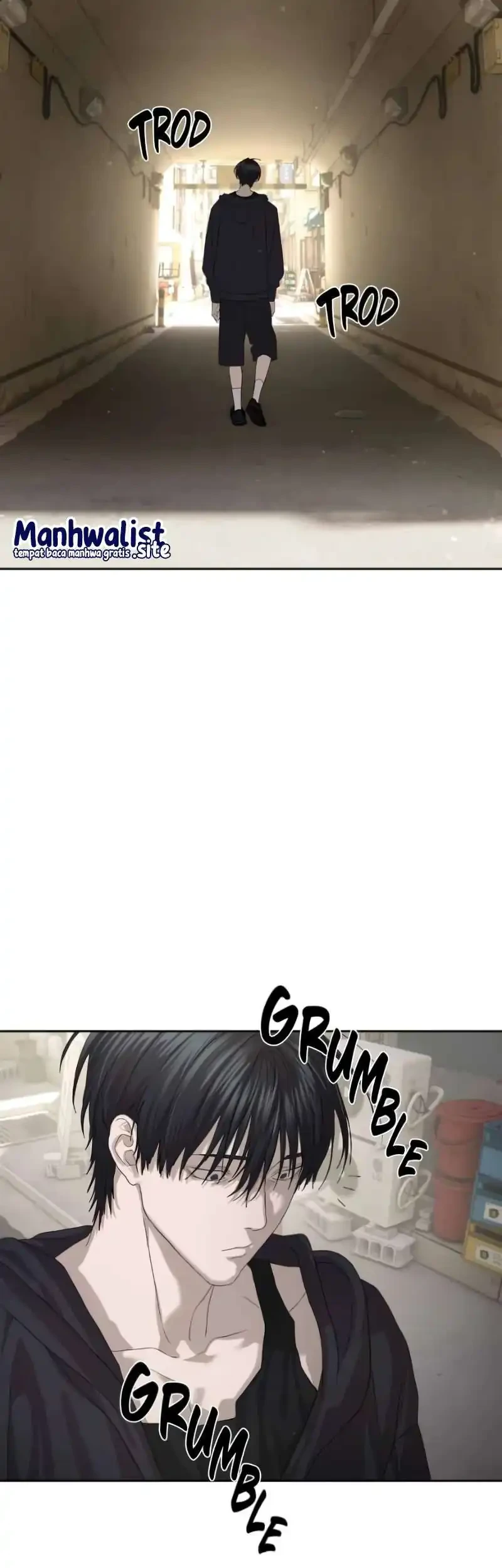 Chapter 51 - halaman 52