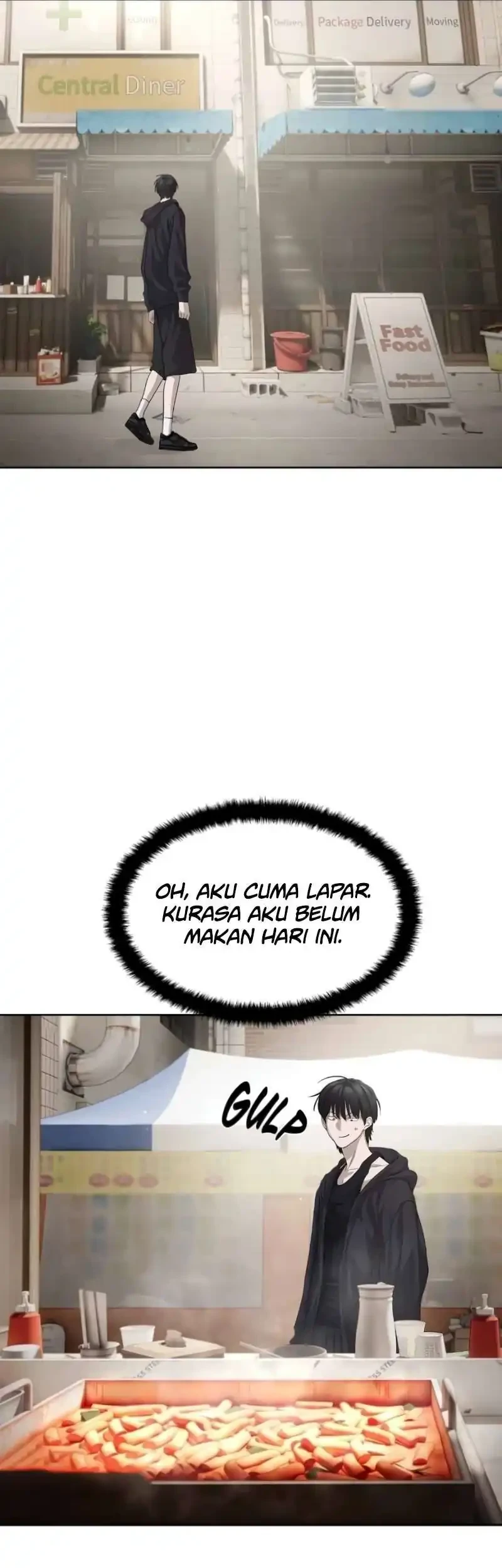 Chapter 51 - halaman 54