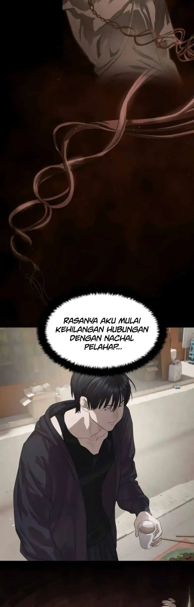 Chapter 51 - halaman 58