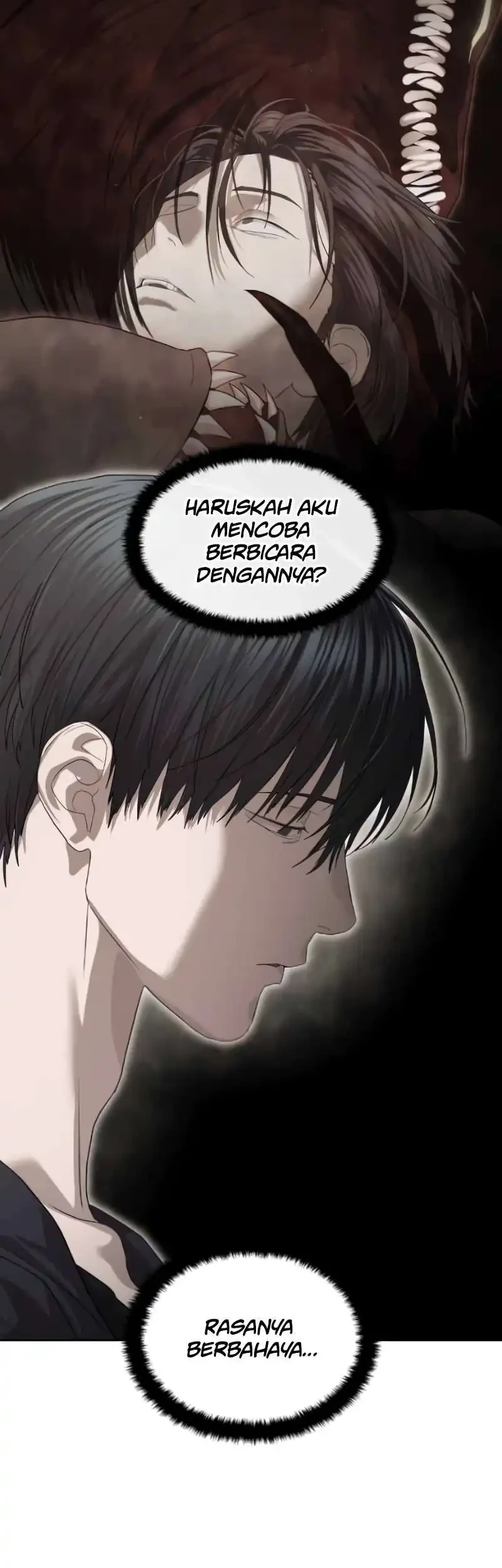Chapter 51 - halaman 59
