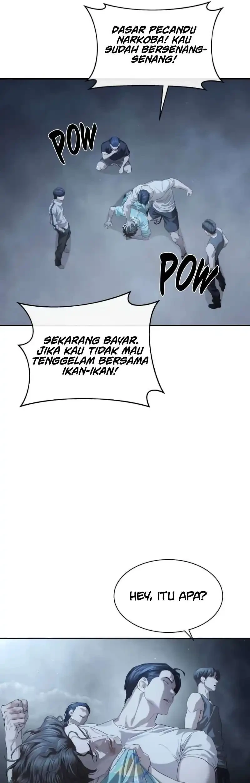 Chapter 51 - halaman 4