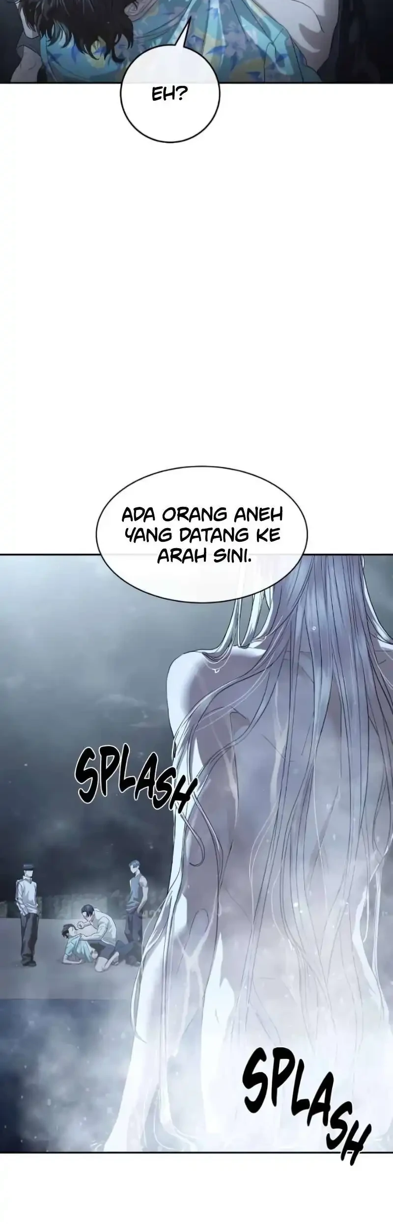Chapter 51 - halaman 5