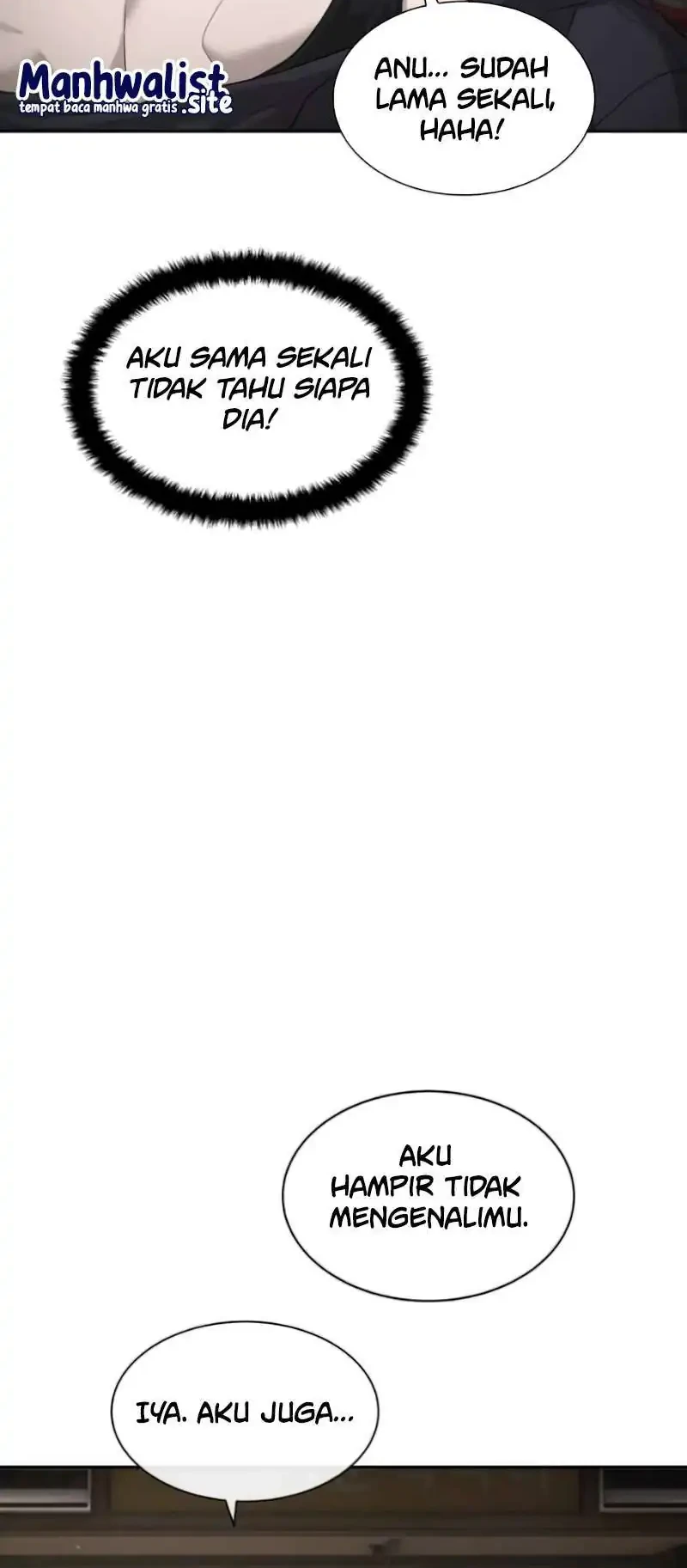 Chapter 51 - halaman 65