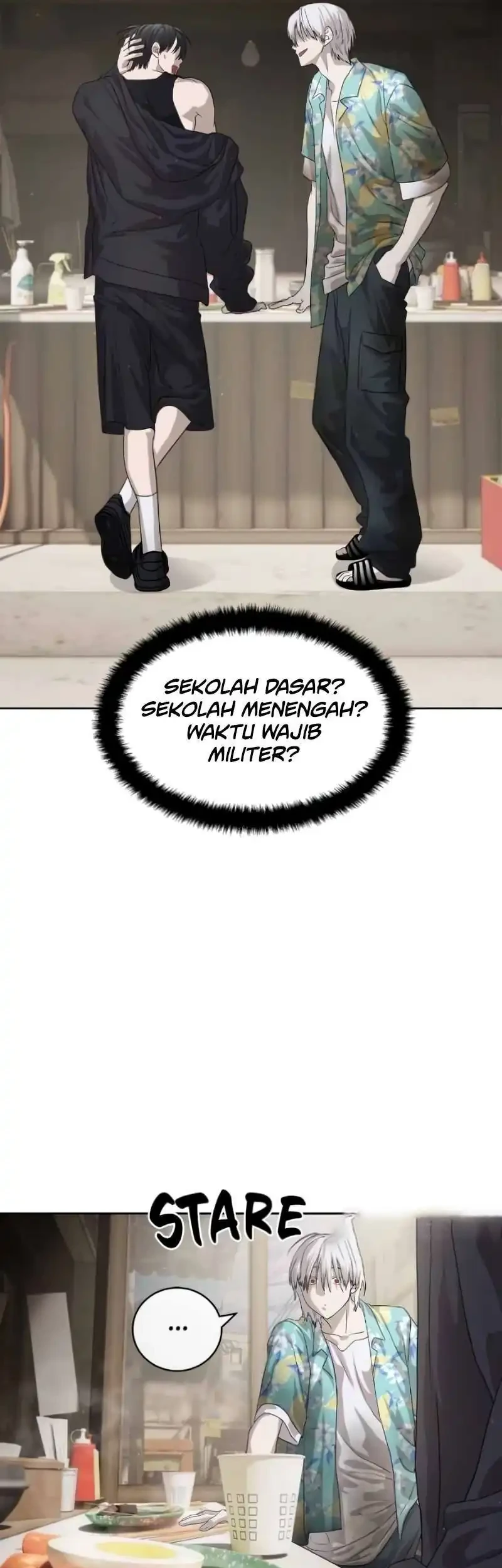 Chapter 51 - halaman 66