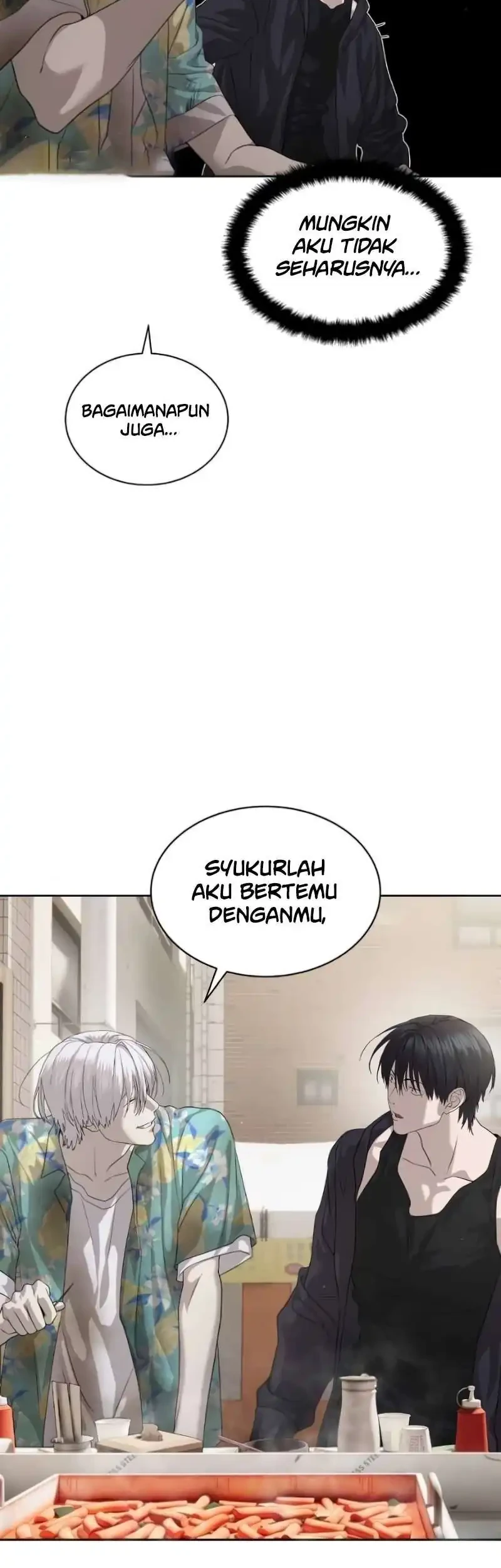 Chapter 51 - halaman 71