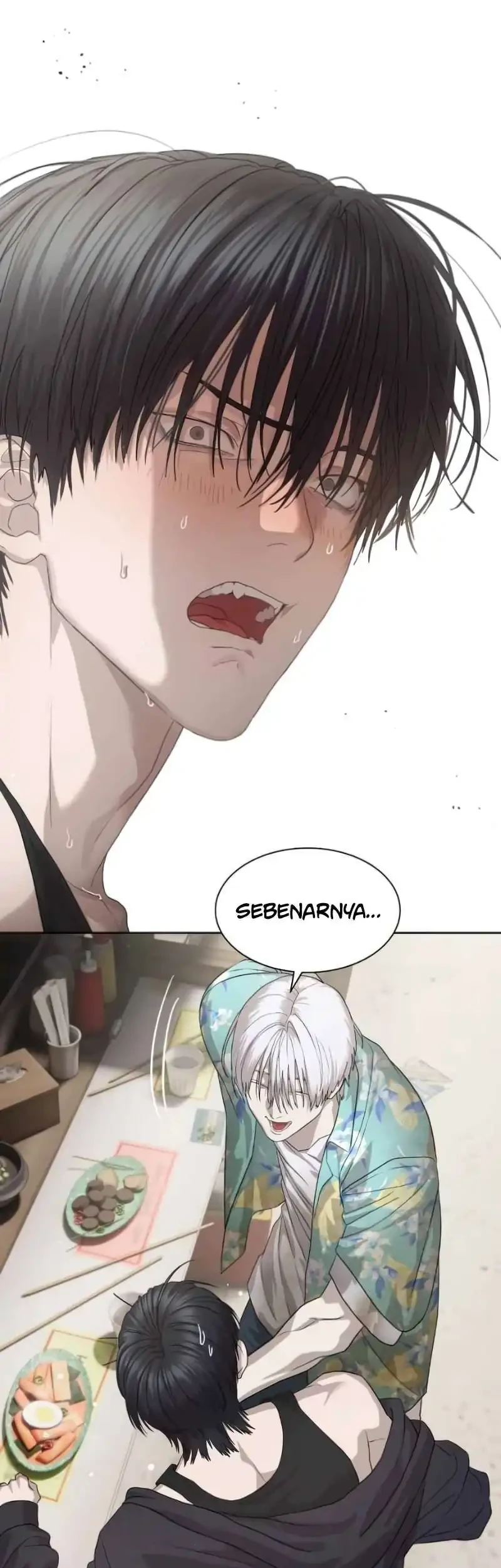 Chapter 51 - halaman 72