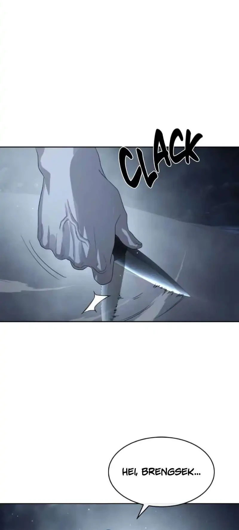 Chapter 51 - halaman 7