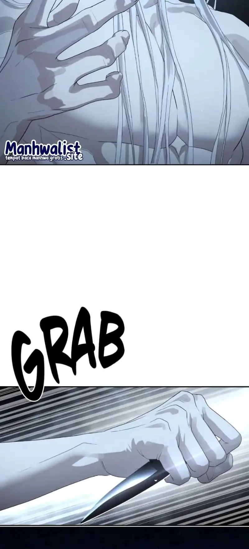 Chapter 51 - halaman 13