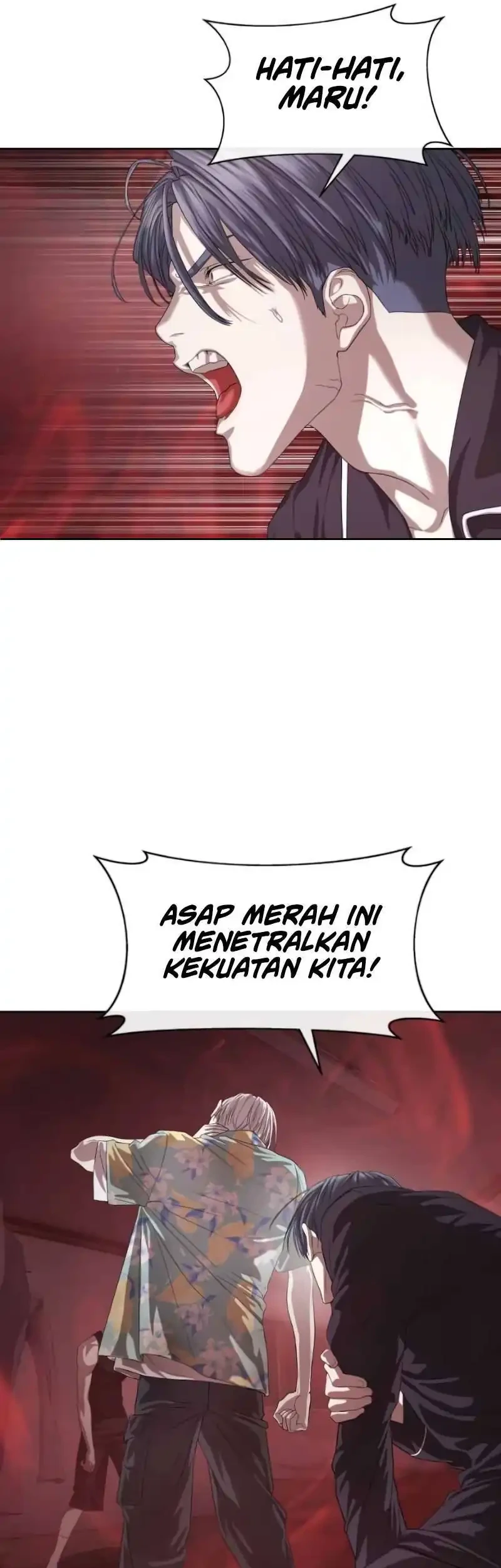 Chapter 52 - halaman 54