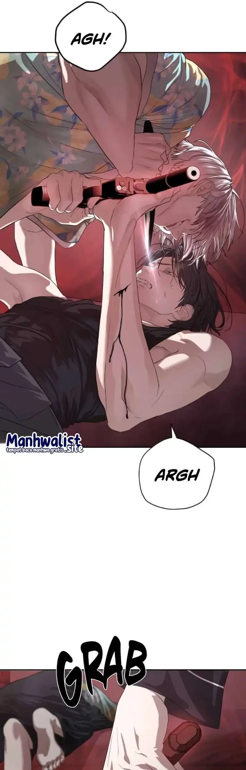 Chapter 52 - halaman 64