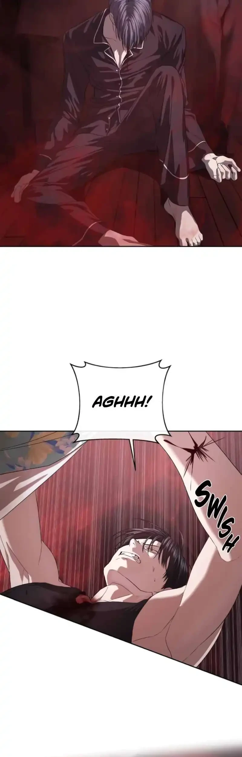 Chapter 52 - halaman 68