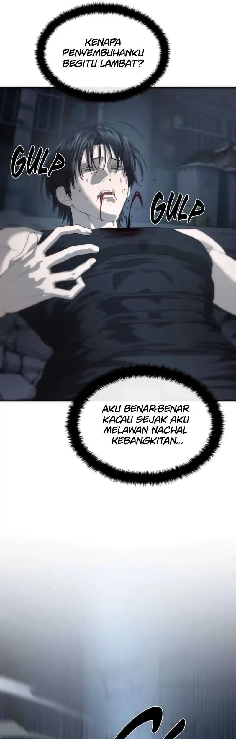 Chapter 52 - halaman 74