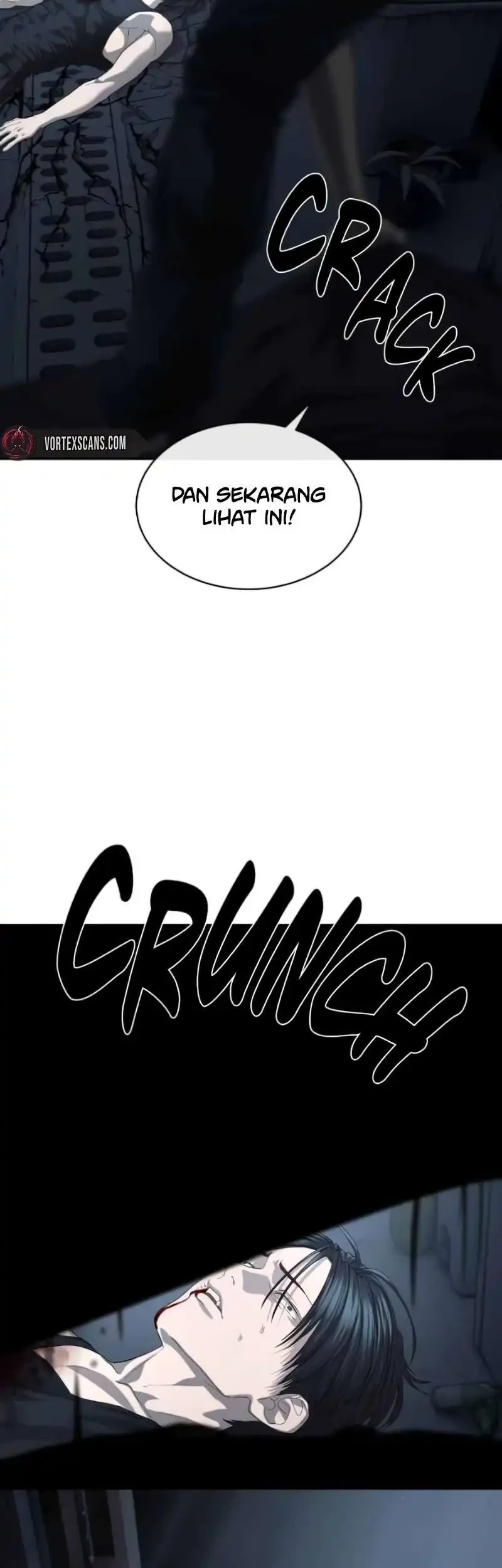 Chapter 52 - halaman 77