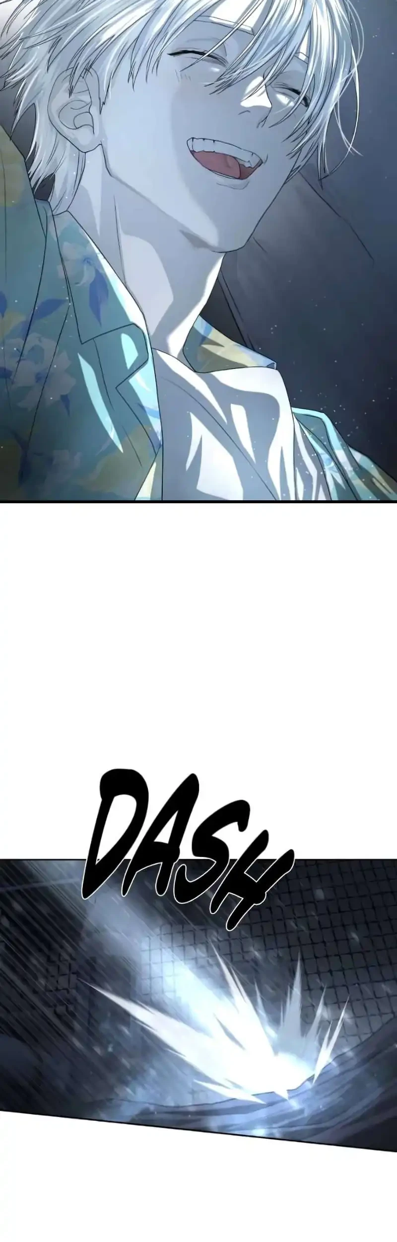 Chapter 52 - halaman 79