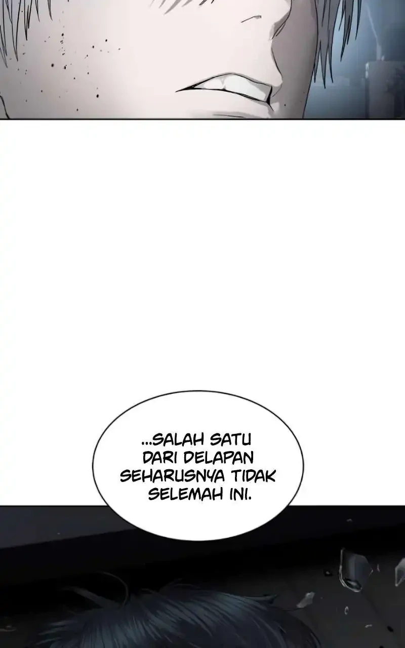 Chapter 53 - halaman 57