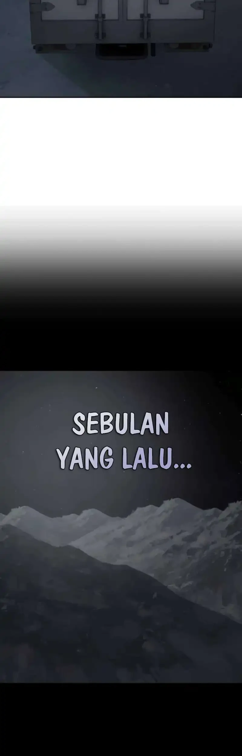 Chapter 53 - halaman 74
