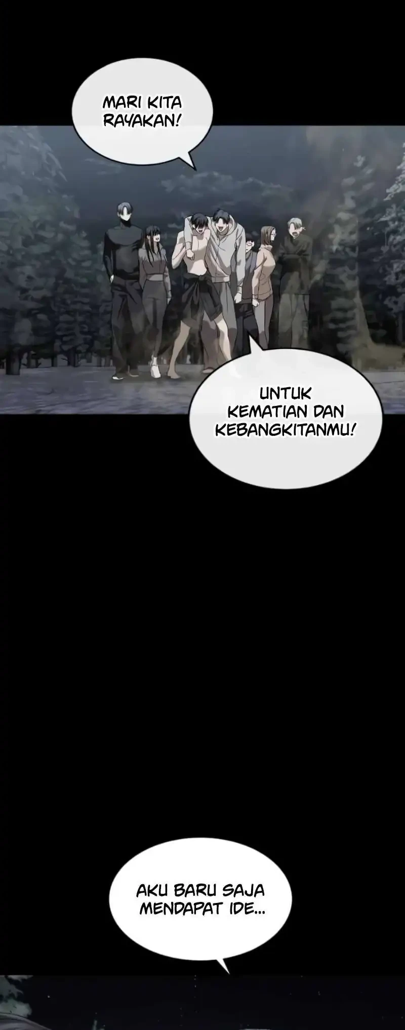 Chapter 53 - halaman 75