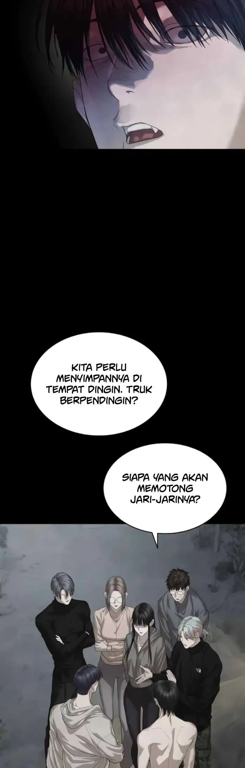 Chapter 53 - halaman 78