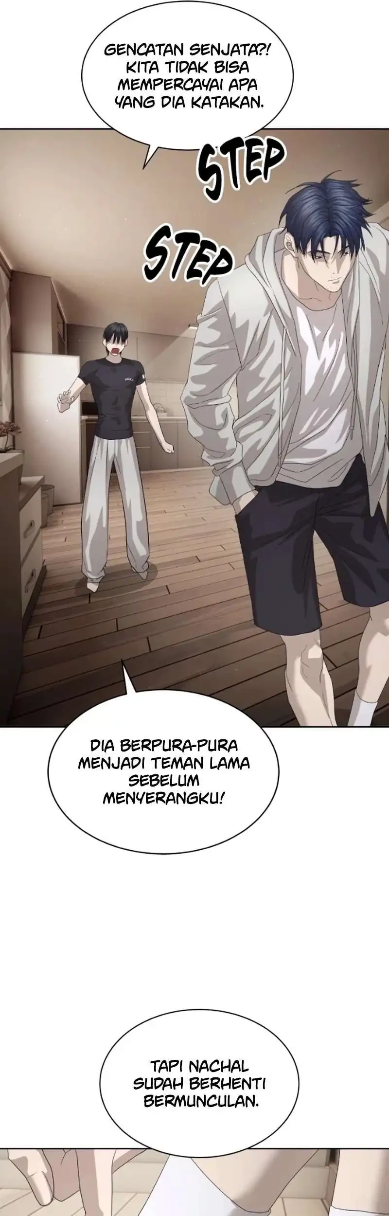 Chapter 54 - halaman 56