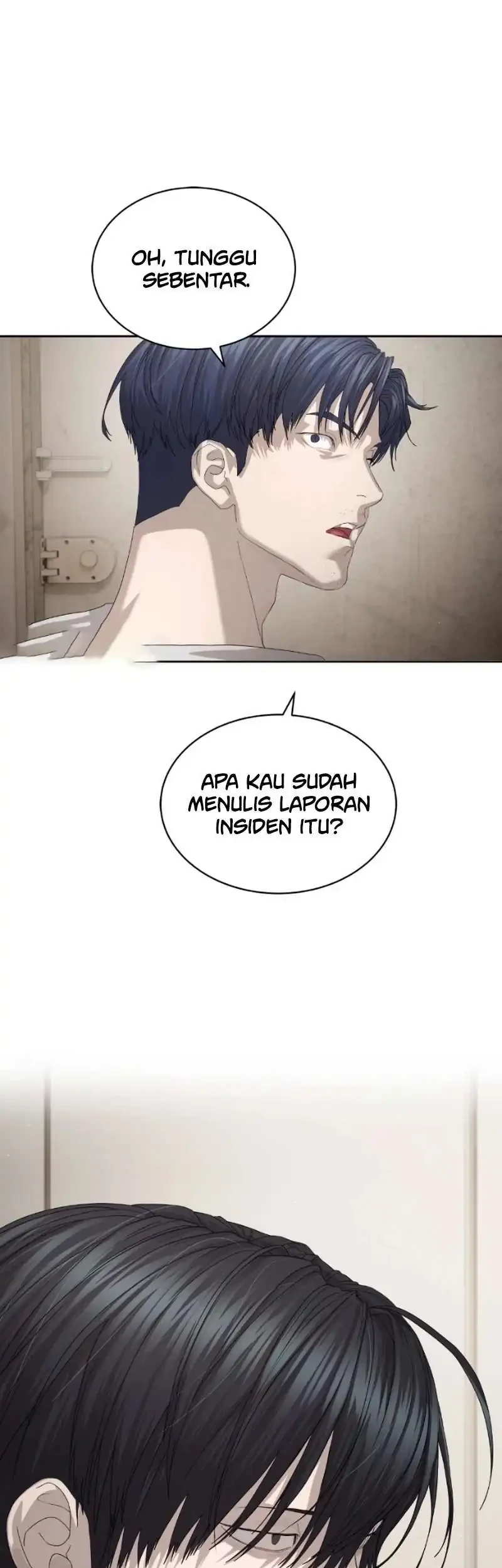 Chapter 54 - halaman 58