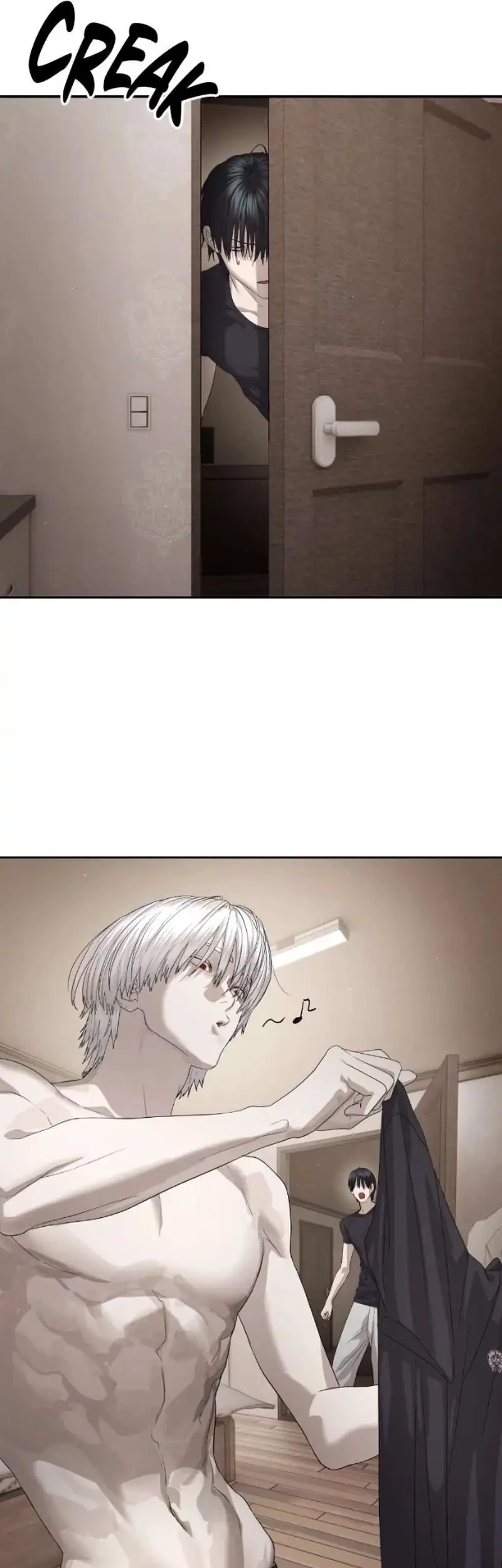 Chapter 54 - halaman 64