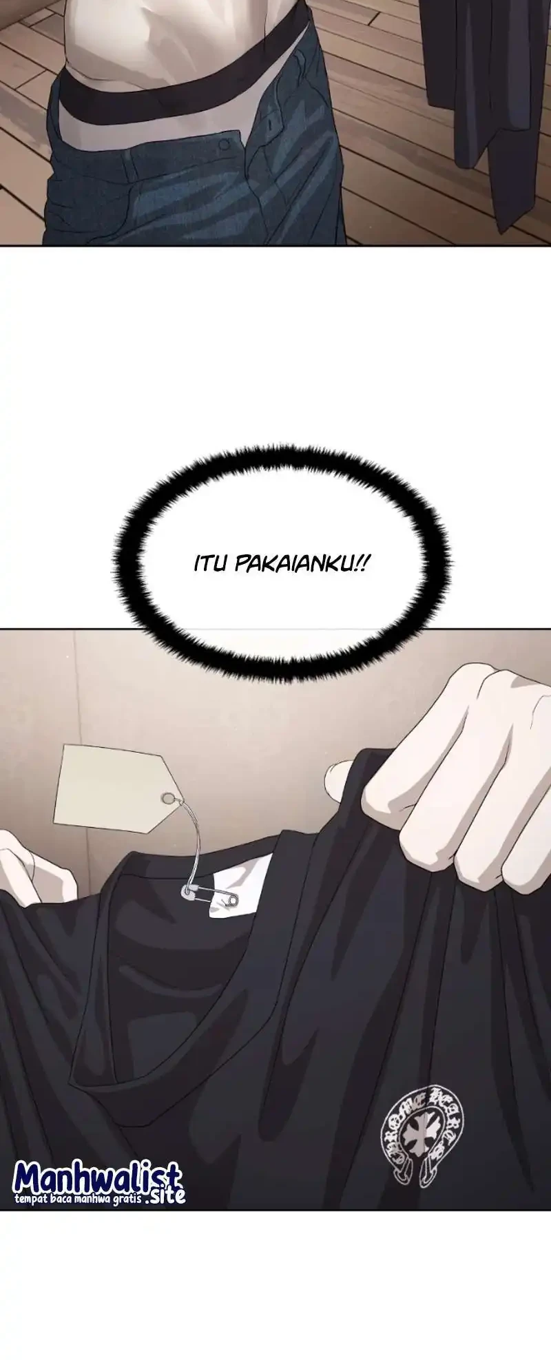 Chapter 54 - halaman 65