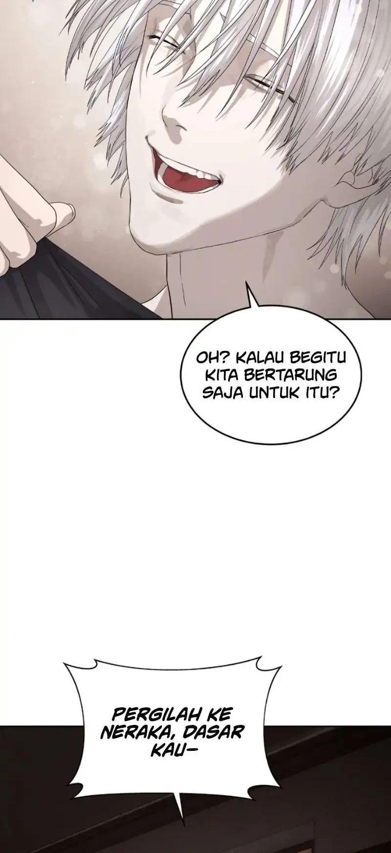 Chapter 54 - halaman 67