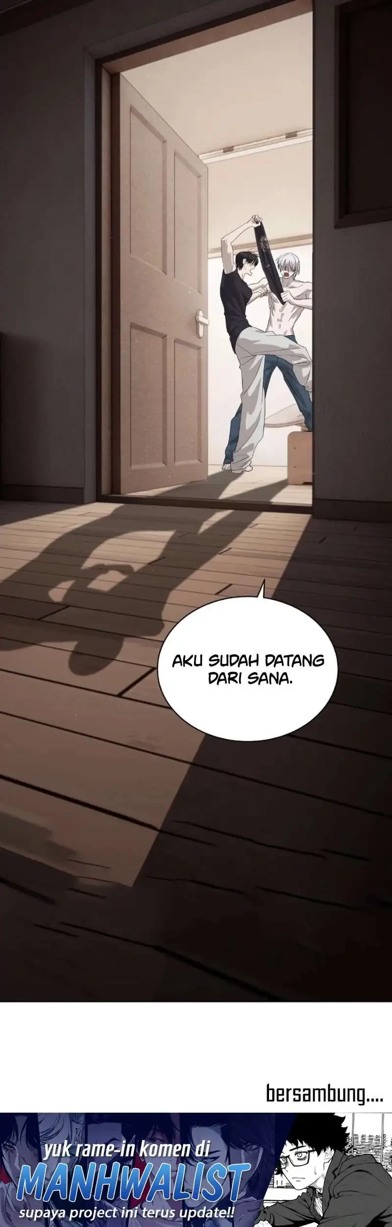 Chapter 54 - halaman 68