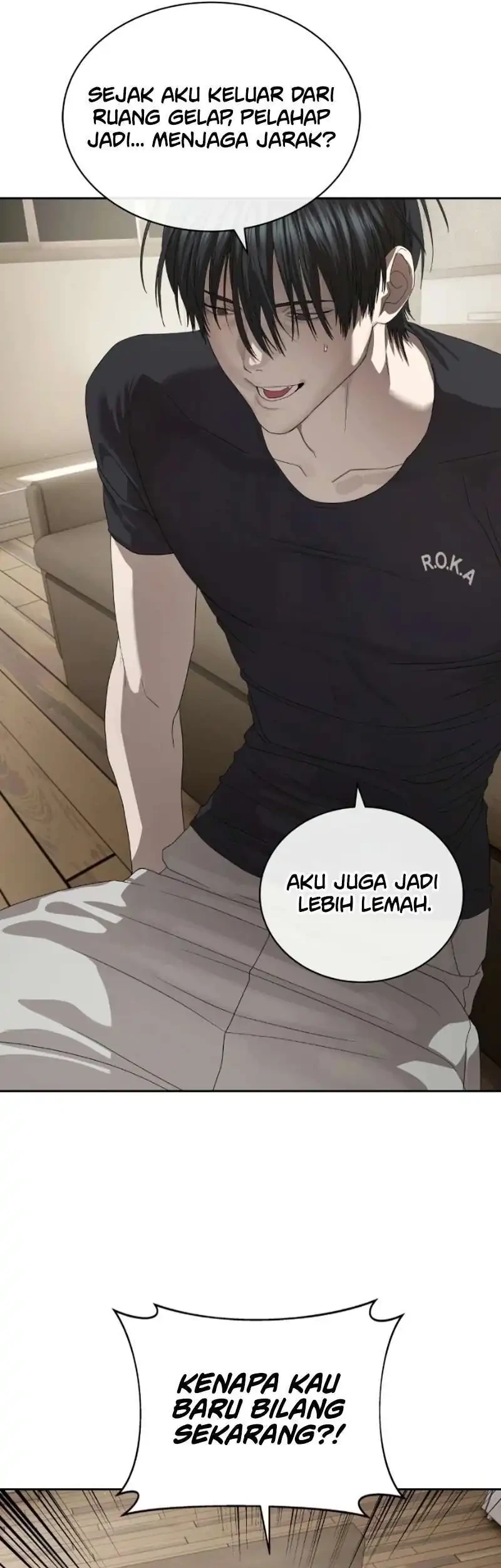 Chapter 55 - halaman 20