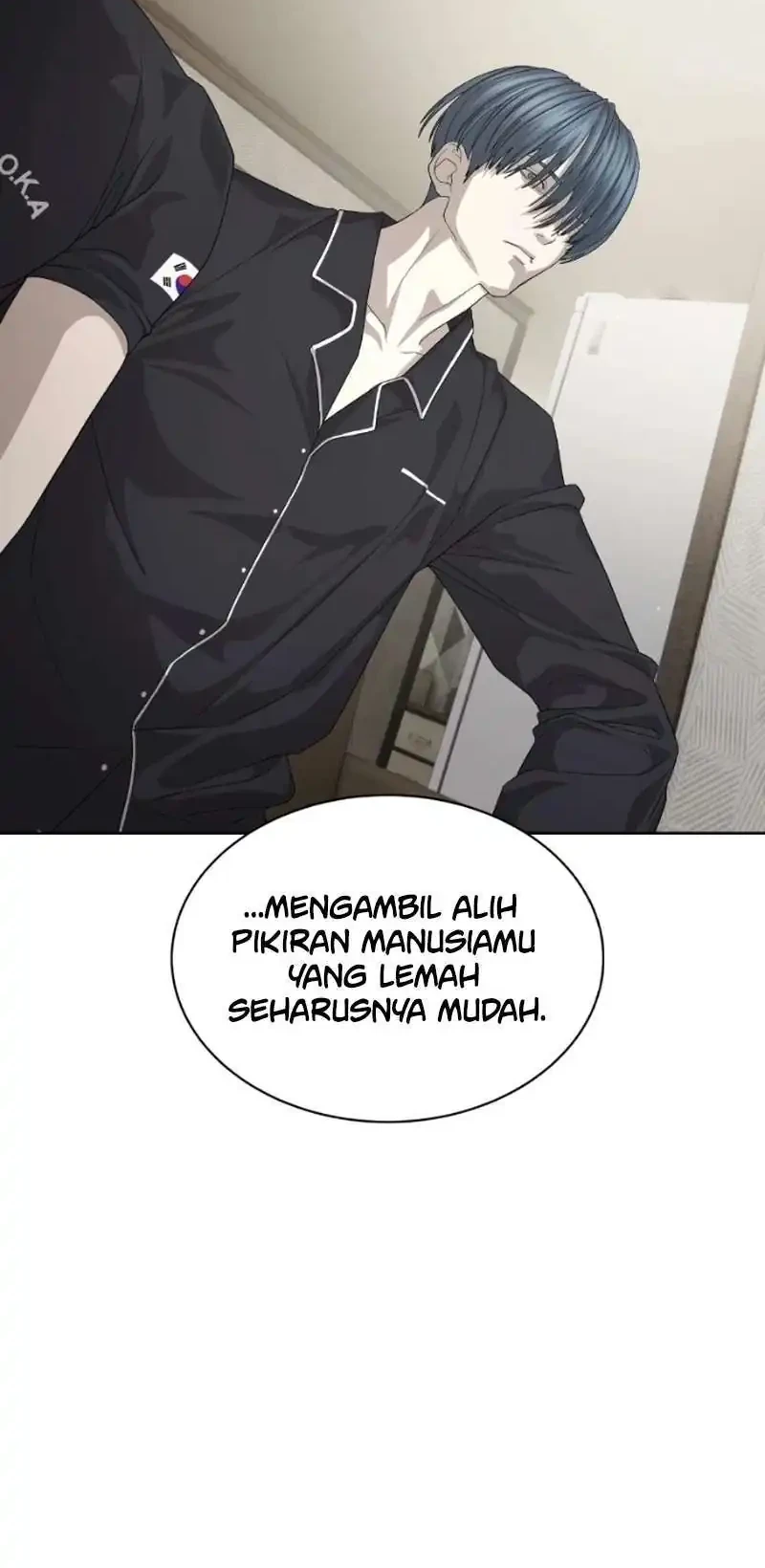 Chapter 55 - halaman 25