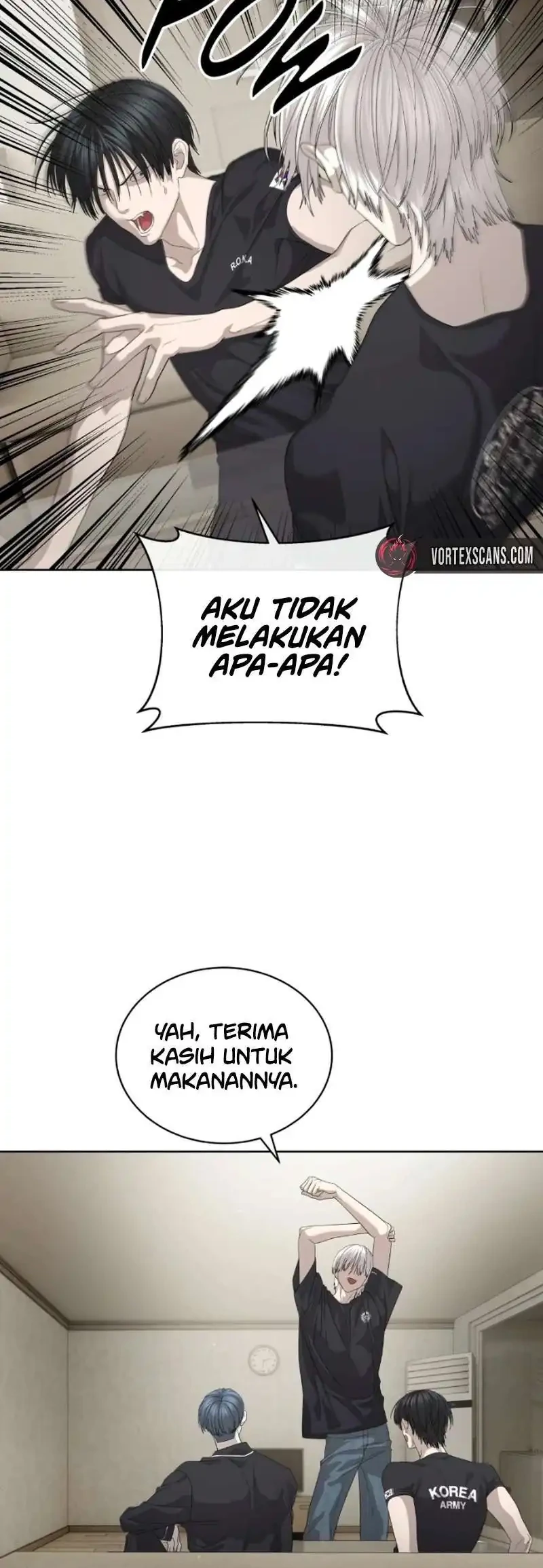 Chapter 55 - halaman 27