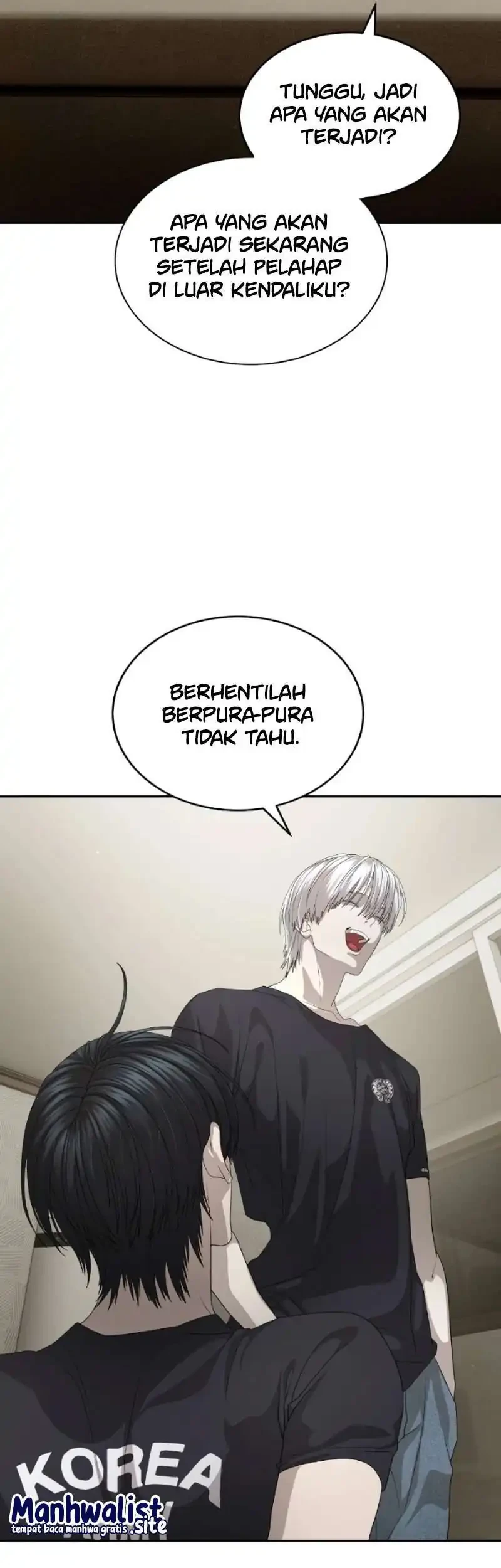 Chapter 55 - halaman 28