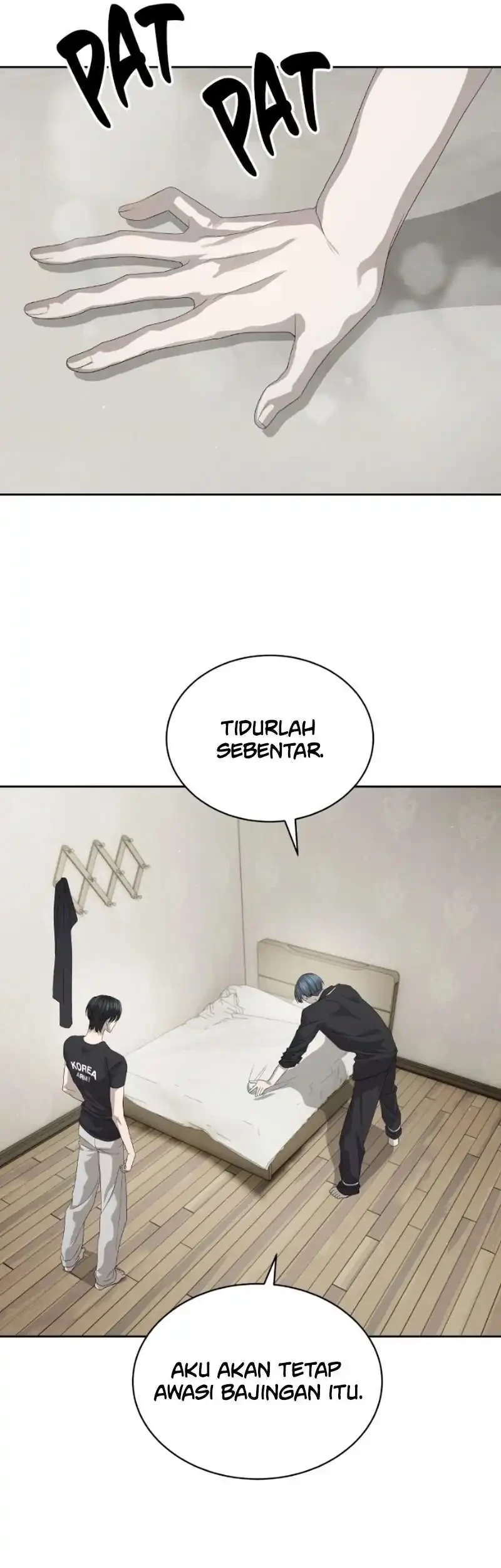 Chapter 55 - halaman 34