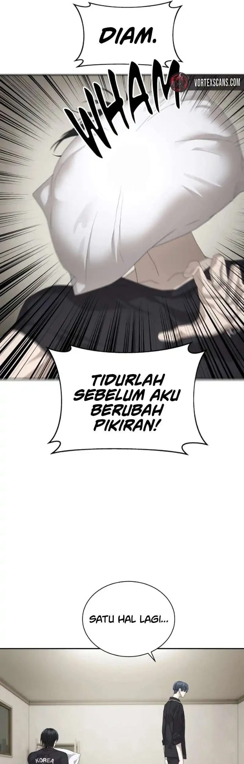 Chapter 55 - halaman 36