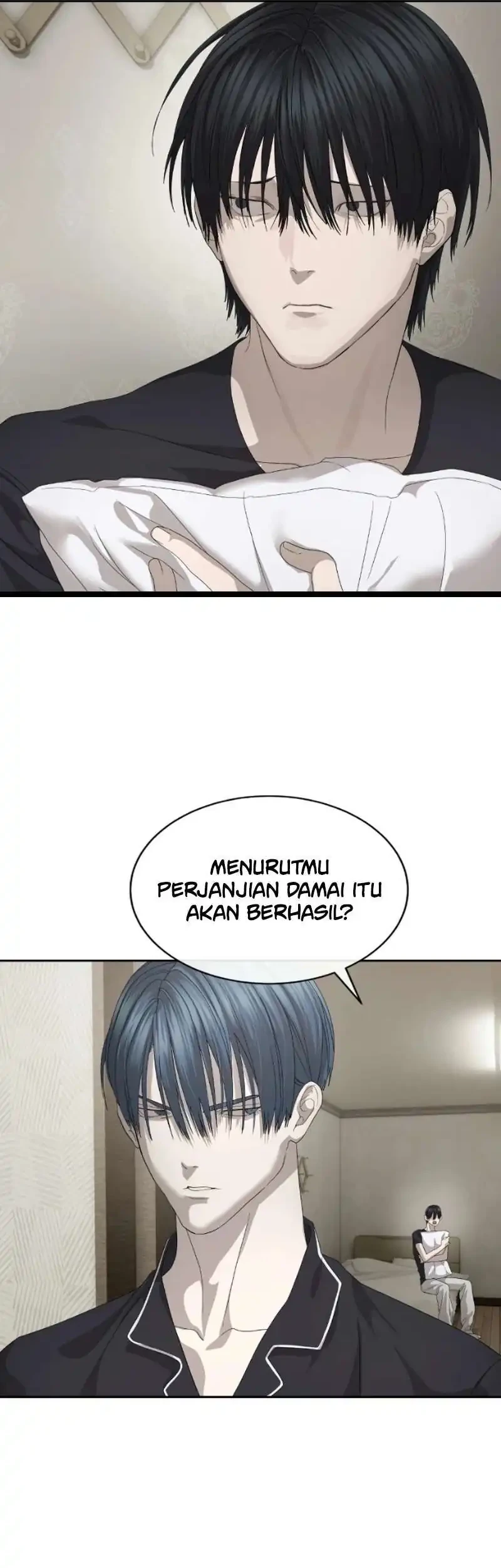 Chapter 55 - halaman 39
