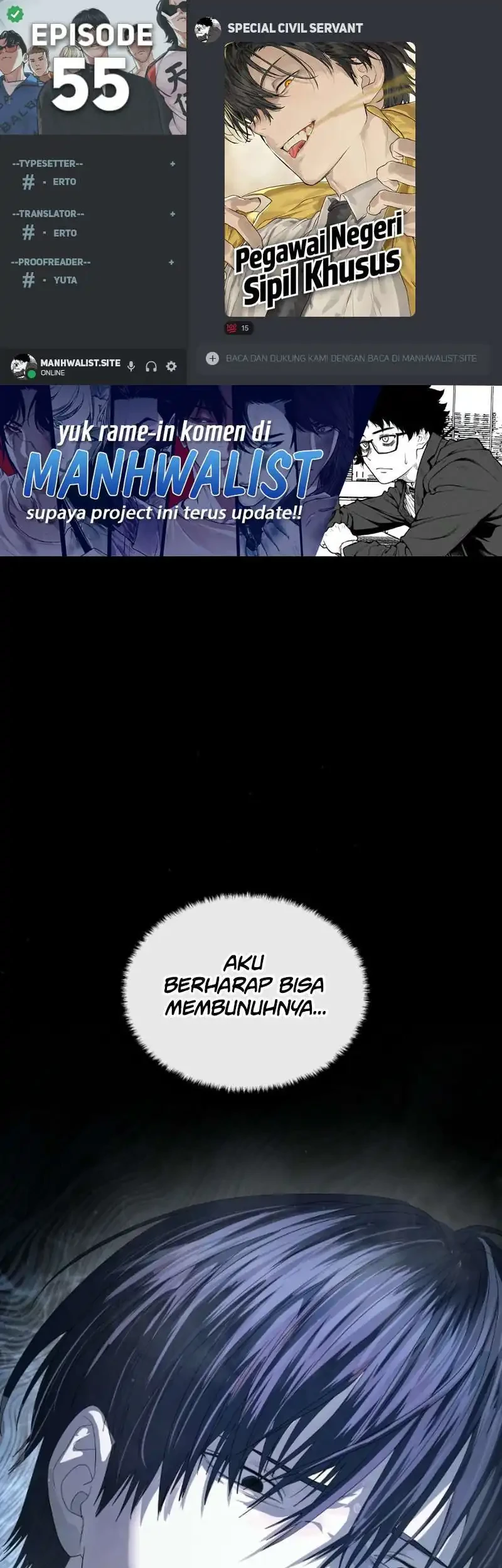Chapter 55 - halaman 2