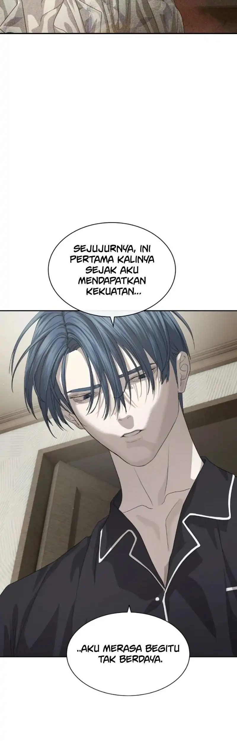 Chapter 55 - halaman 43