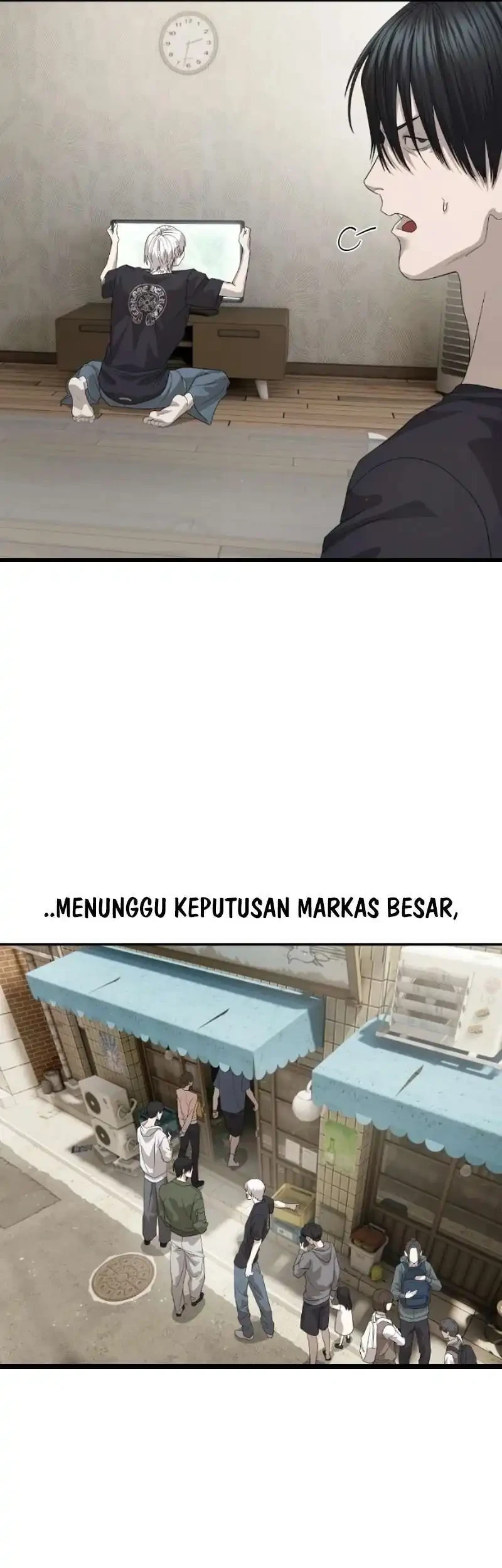 Chapter 55 - halaman 48
