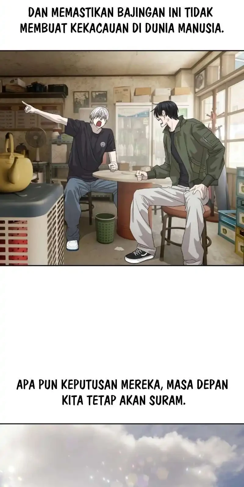 Chapter 55 - halaman 49