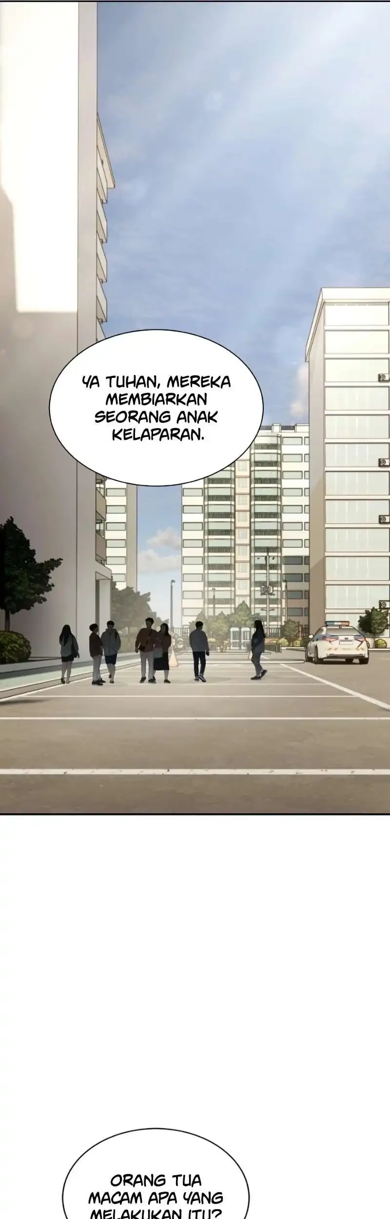 Chapter 55 - halaman 74