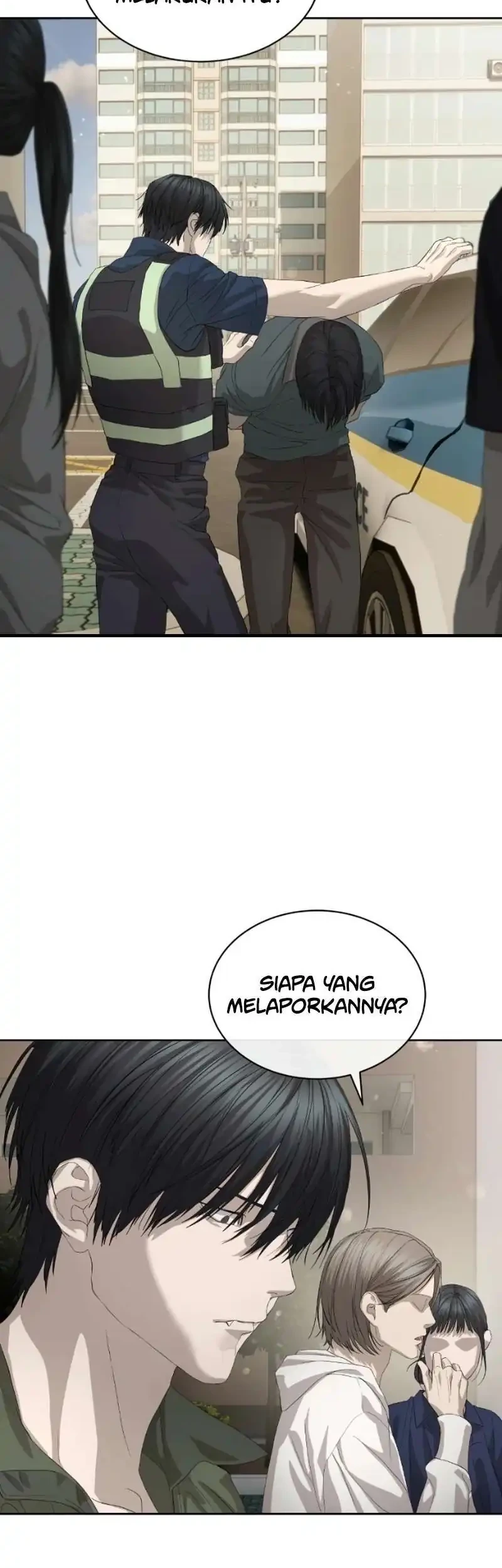 Chapter 55 - halaman 75