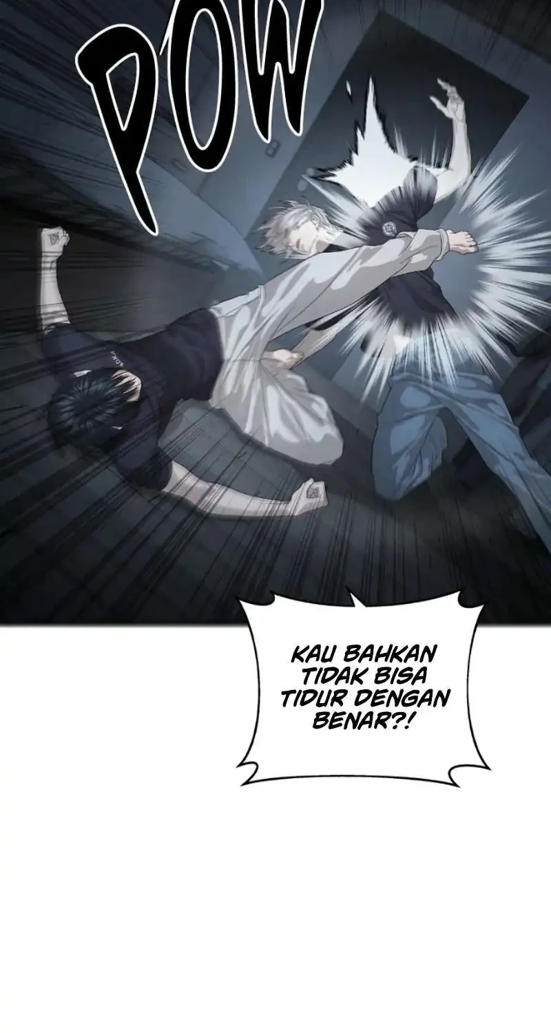 Chapter 55 - halaman 7