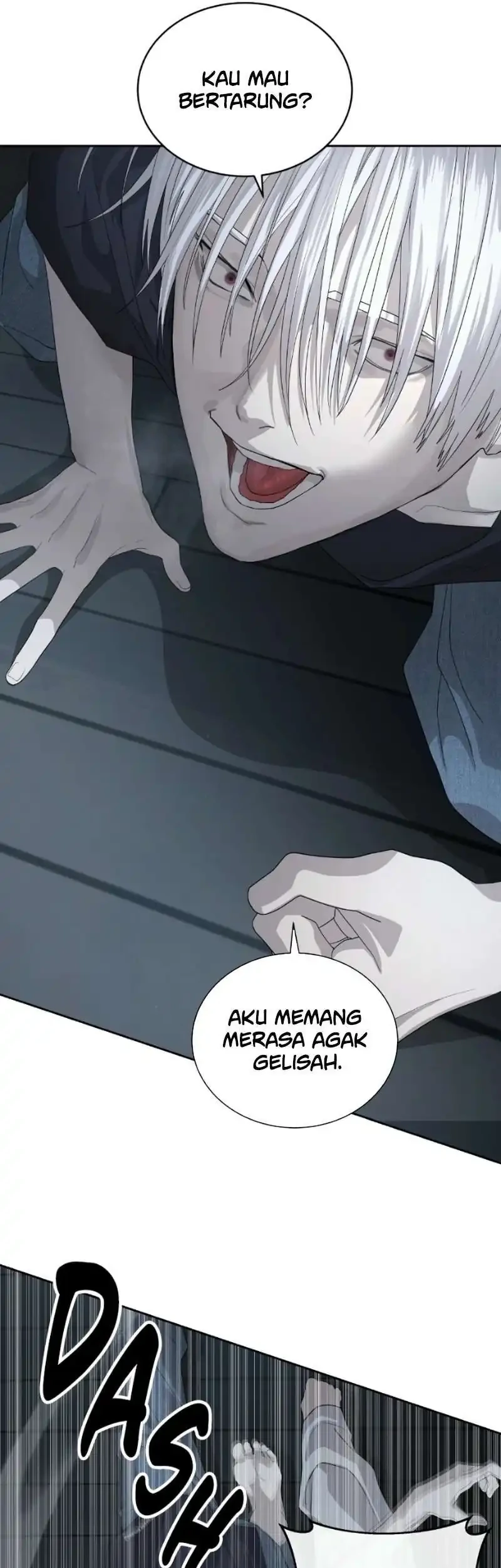 Chapter 55 - halaman 8