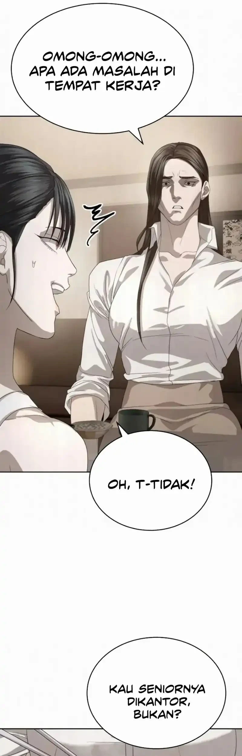 Chapter 56 - halaman 29