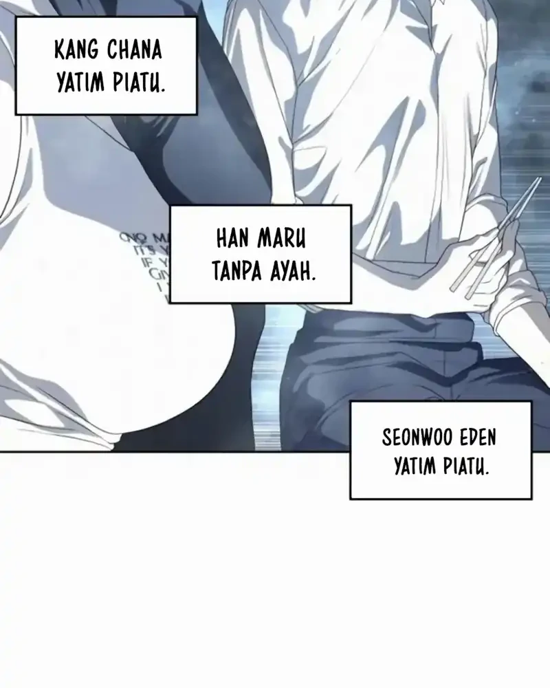 Chapter 56 - halaman 34