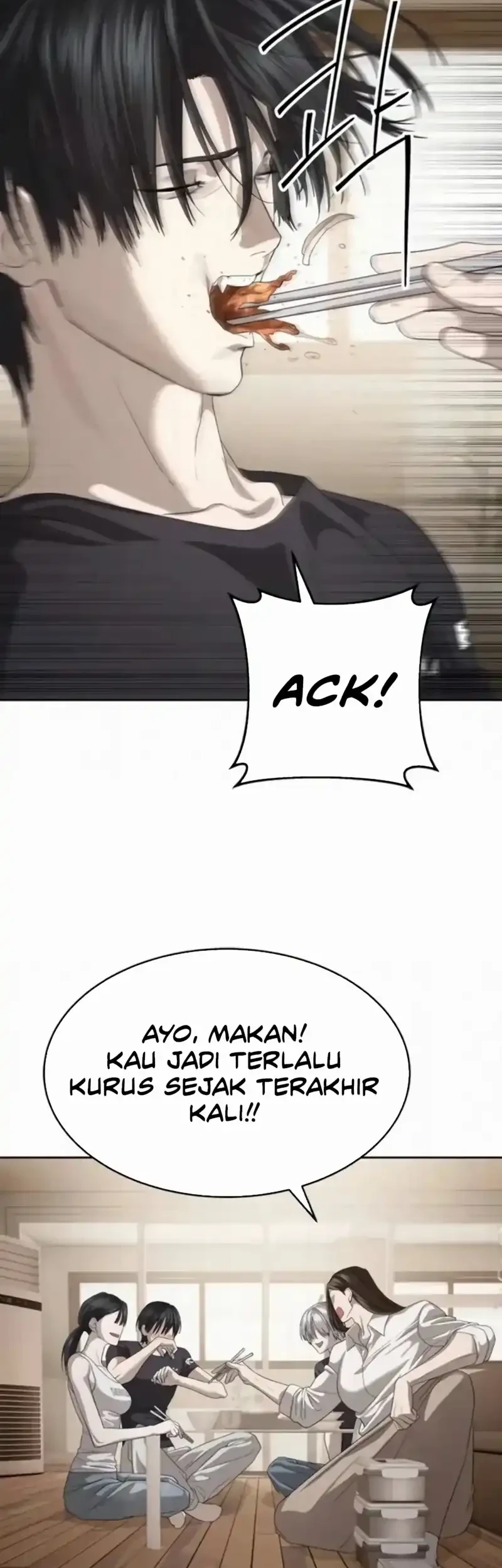Chapter 56 - halaman 36
