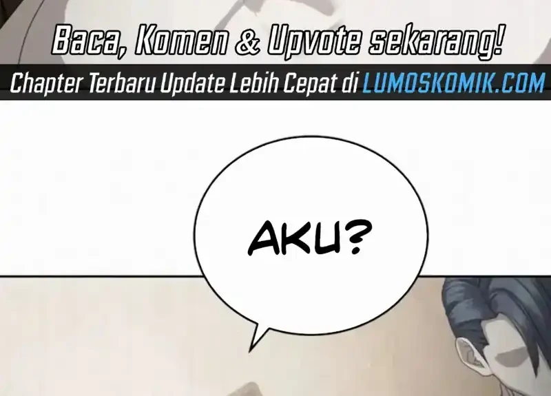 Chapter 56 - halaman 40