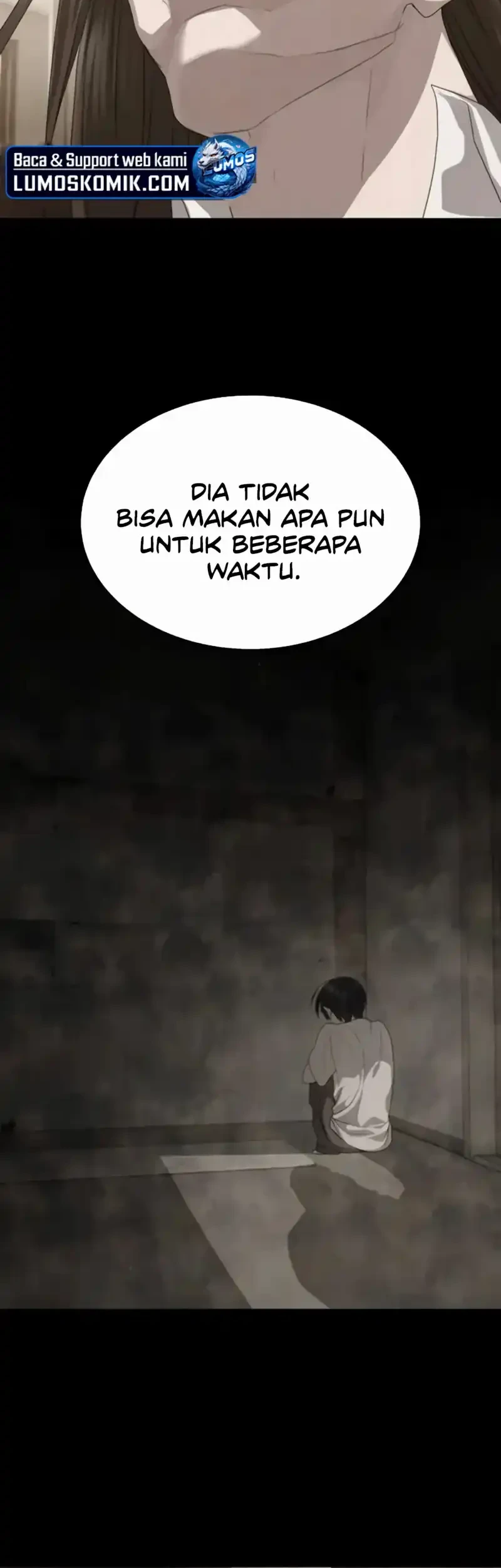 Chapter 56 - halaman 42
